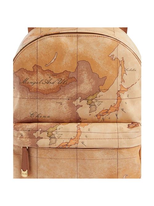 Zaino Geo Soft Grande ALVIERO MARTINI | S0186001X0010